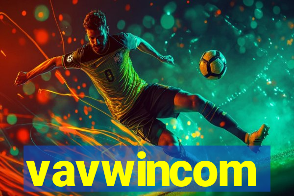 vavwincom