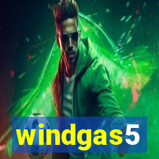 windgas5