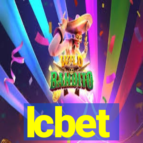 lcbet