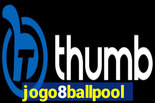 jogo8ballpool