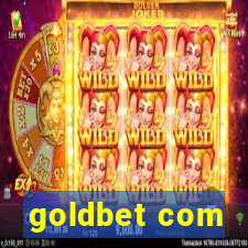 goldbet com