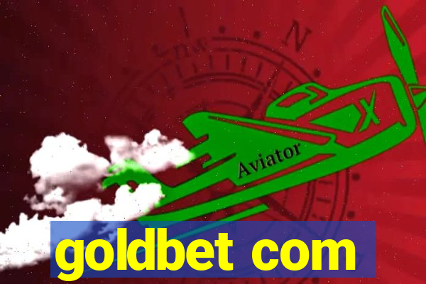 goldbet com