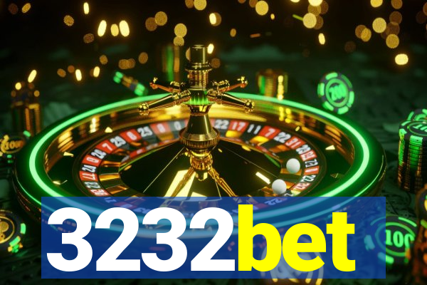 3232bet