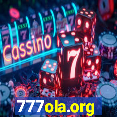 777ola.org