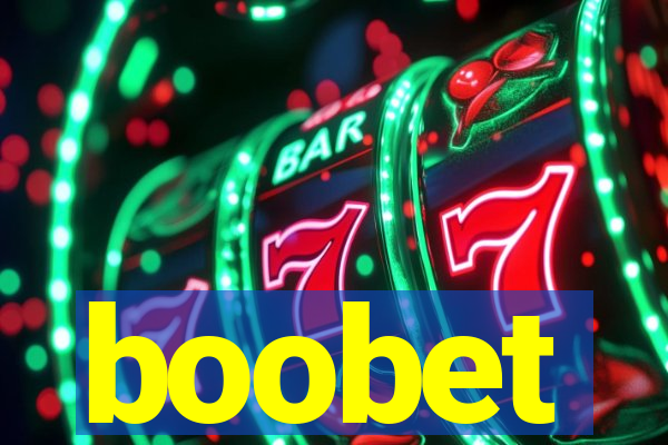 boobet