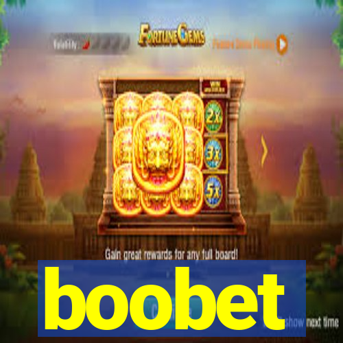 boobet