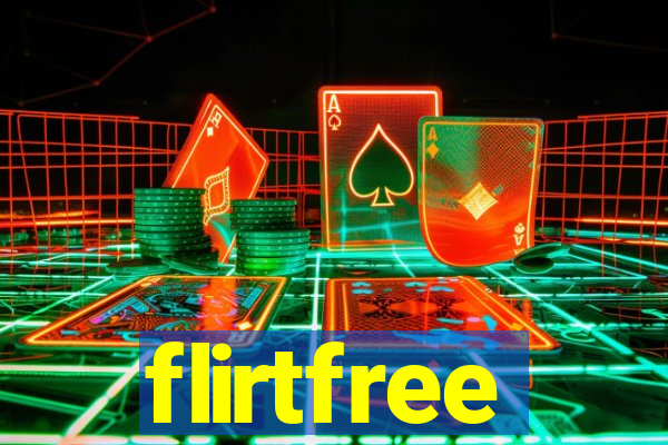 flirtfree