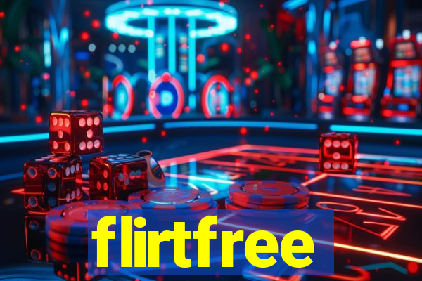 flirtfree