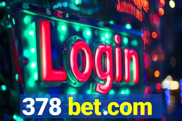 378 bet.com