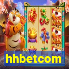 hhbetcom