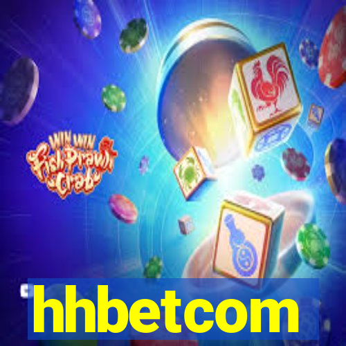 hhbetcom