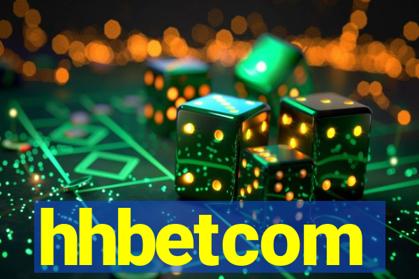 hhbetcom