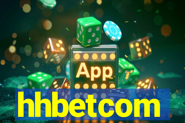 hhbetcom