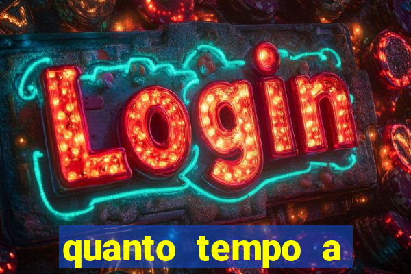 quanto tempo a blaze demora para verificar documento