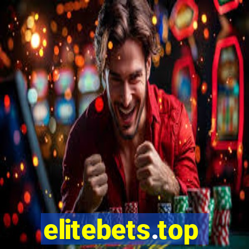 elitebets.top