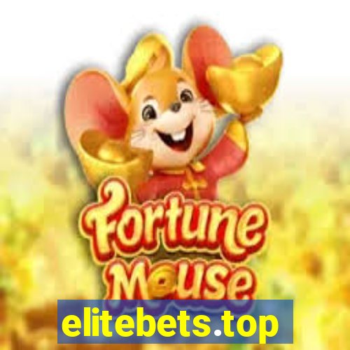 elitebets.top