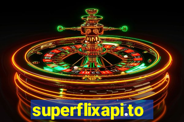 superflixapi.top