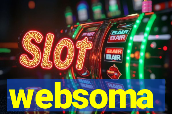 websoma