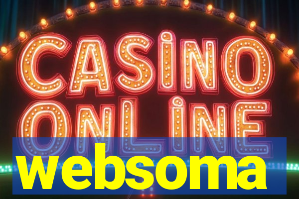 websoma