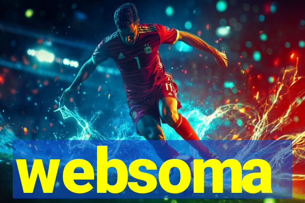 websoma