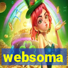 websoma