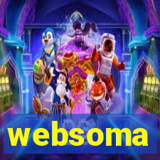 websoma