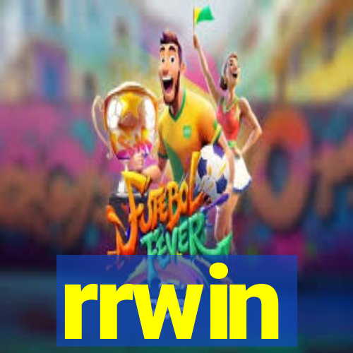 rrwin