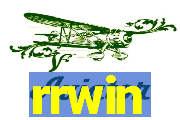 rrwin