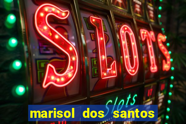 marisol dos santos viveiros psicologa