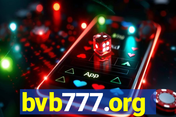 bvb777.org