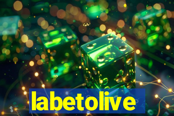 labetolive