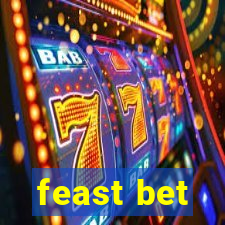 feast bet