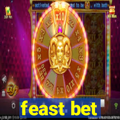 feast bet