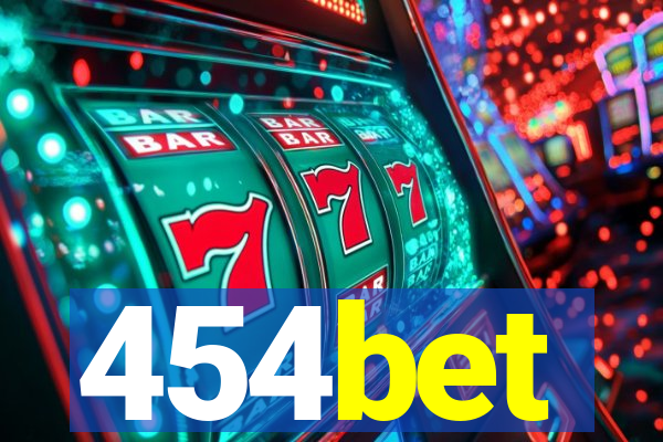 454bet