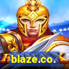 blaze.co.