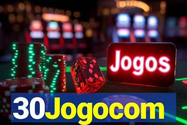 30Jogocom