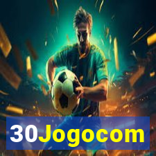 30Jogocom