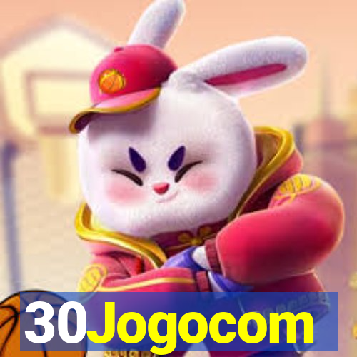 30Jogocom