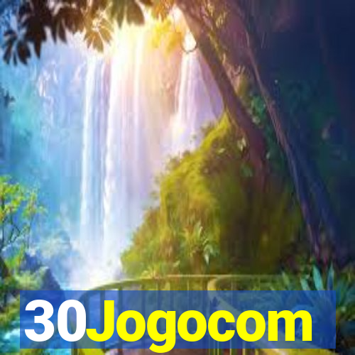 30Jogocom