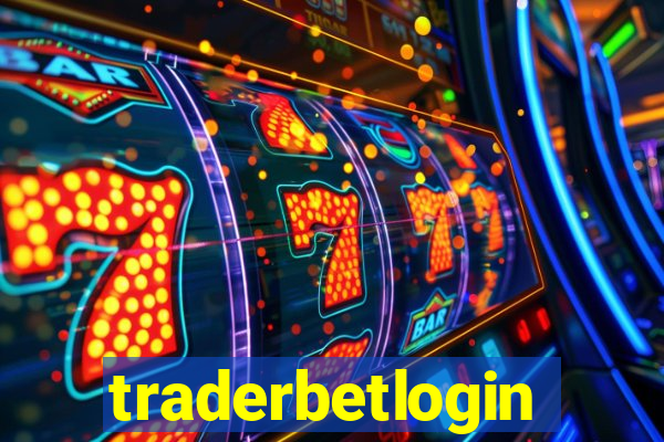 traderbetlogin