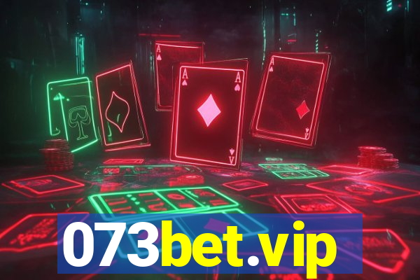 073bet.vip