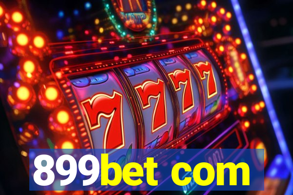 899bet com