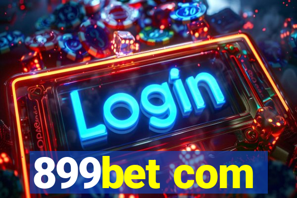 899bet com