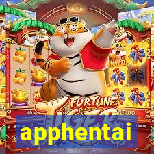 apphentai