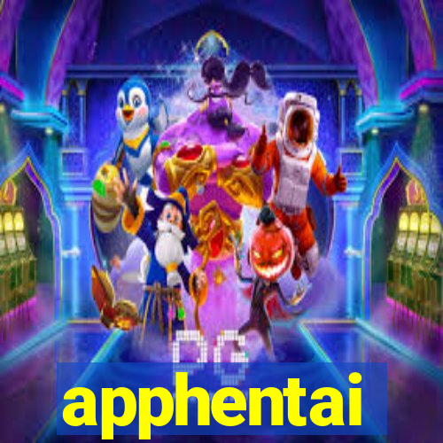 apphentai