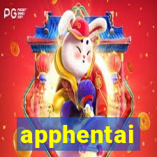 apphentai