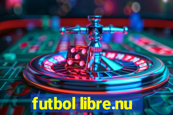 futbol libre.nu