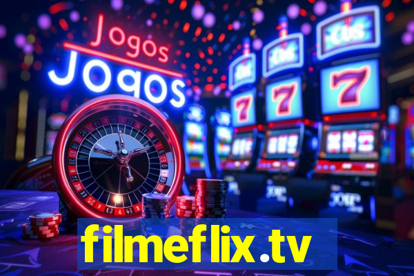 filmeflix.tv