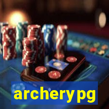 archerypg