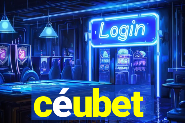 céubet